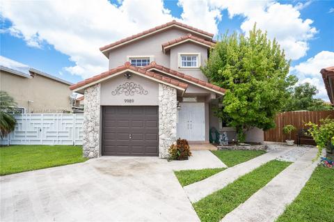 9989 SW 146th Pl, Miami, FL 33186