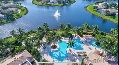 13685 Sandy Malibu Pt, Delray Beach, FL 33446