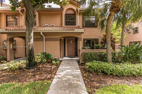 10701 NW 14th St #260, Plantation, FL 33322
