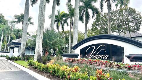 10025 NW 46th St #102-3, Doral, FL 33178