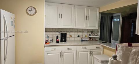 1384 W 76th St, Hialeah, FL 33014 photo 7