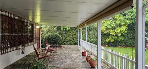 1384 W 76th St, Hialeah, FL 33014 photo 3