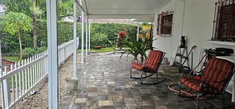 1384 W 76th St, Hialeah, FL 33014 photo 5
