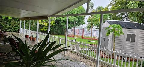 1384 W 76th St, Hialeah, FL 33014 photo 4