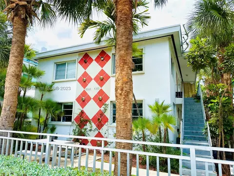 1335 15th St #9, Miami Beach, FL 33139