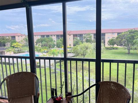 12650 SW 15th St #409F, Pembroke Pines, FL 33027