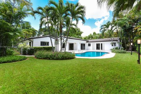 925 Mariana Ave, Coral Gables, FL 33134