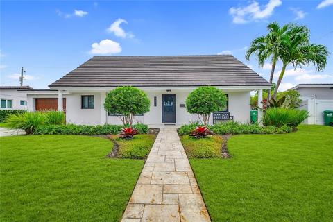 9371 SW 25th St, Miami, FL 33165