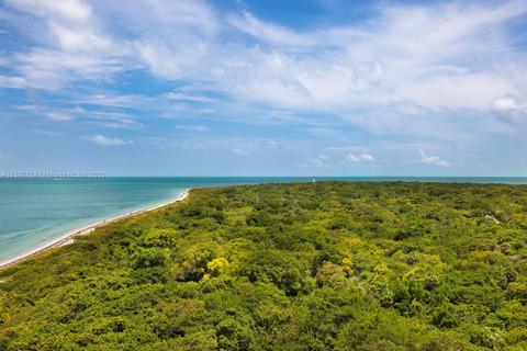 1111 Crandon Blvd #C1205, Key Biscayne, FL 33149