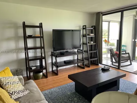 Undisclosed, Weston, FL 33326