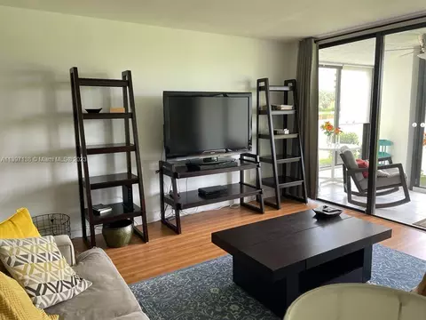 Undisclosed, Weston, FL 33326