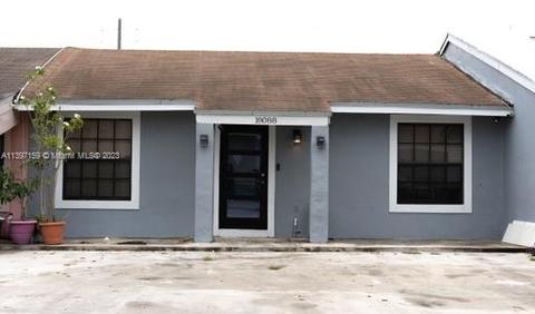 18088 NW 41st Ct #0, Miami Gardens, FL 33055