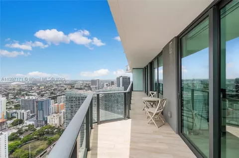 1300 S Miami Ave #4609, Miami, FL 33130