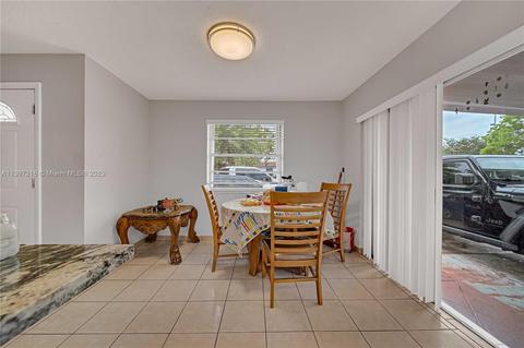 740 W 33rd St, Hialeah, FL 33012 photo 19