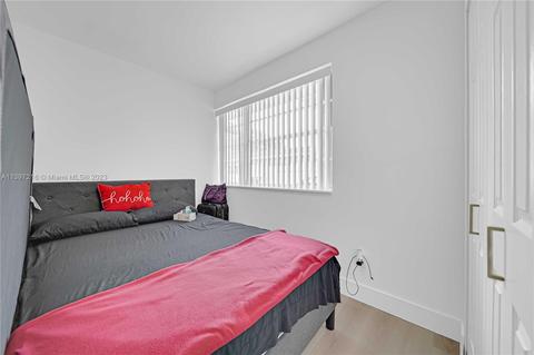 740 W 33rd St, Hialeah, FL 33012 photo 27