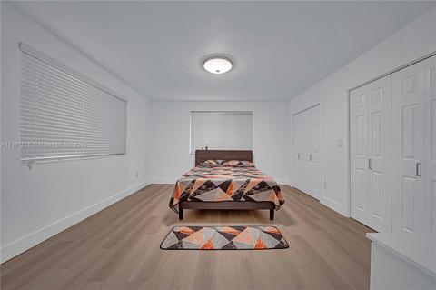 740 W 33rd St, Hialeah, FL 33012 photo 30