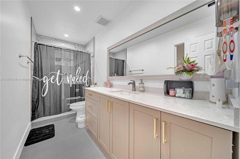 740 W 33rd St, Hialeah, FL 33012 photo 25