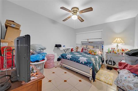740 W 33rd St, Hialeah, FL 33012 photo 15