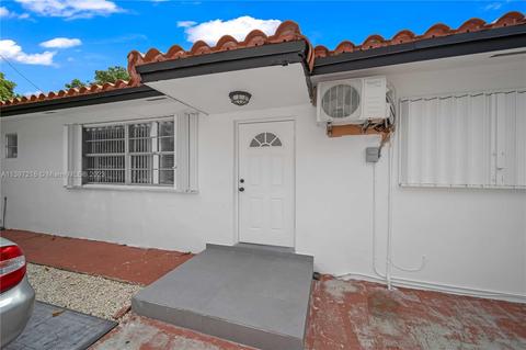 740 W 33rd St, Hialeah, FL 33012 photo 6