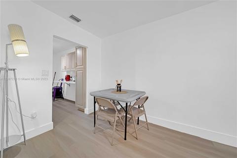 740 W 33rd St, Hialeah, FL 33012 photo 24