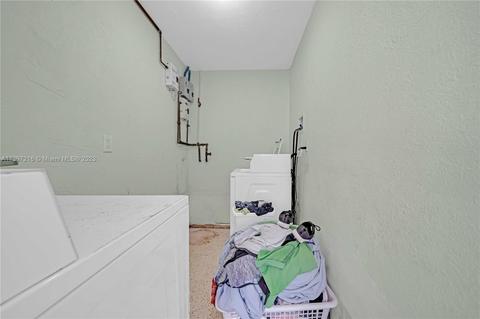 740 W 33rd St, Hialeah, FL 33012 photo 20