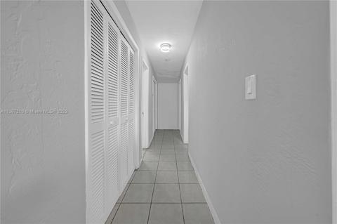 740 W 33rd St, Hialeah, FL 33012 photo 14