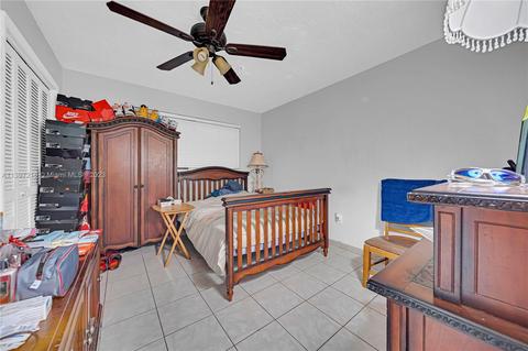 740 W 33rd St, Hialeah, FL 33012 photo 17