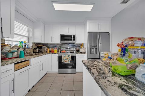 740 W 33rd St, Hialeah, FL 33012 photo 10