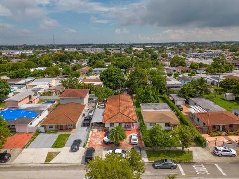 740 W 33rd St, Hialeah, FL 33012 photo 3