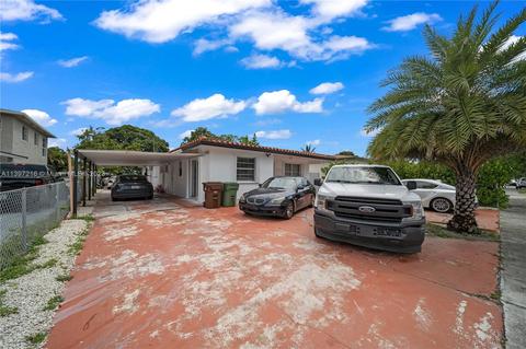 740 W 33rd St, Hialeah, FL 33012 photo 4
