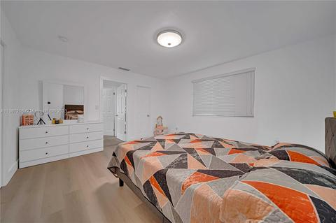 740 W 33rd St, Hialeah, FL 33012 photo 29