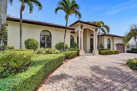 10121 SW 145th St, Miami, FL 33176
