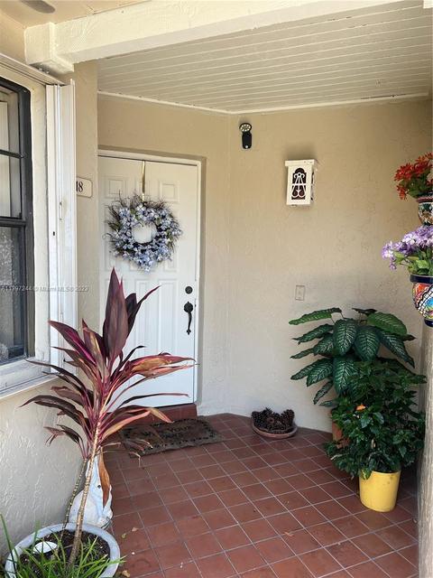 17018 NW 66th Ct #0, Hialeah, FL 33015