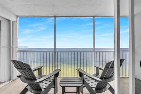 135 Coco Plum Dr #3C, Marathon, FL 33050