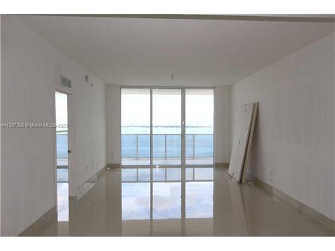600 NE 27 St #1604, Miami, FL 33137