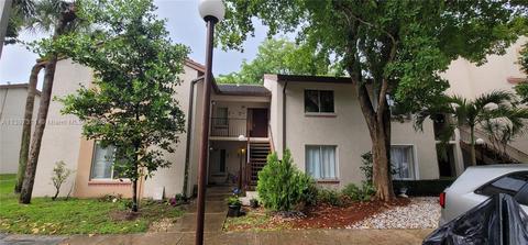 9205 SW 141st Pl #9205, Miami, FL 33186