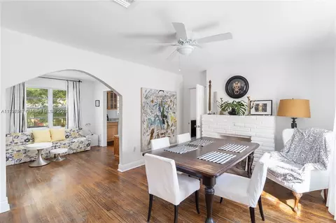4312 NW 3rd Ave, Miami, FL 33127