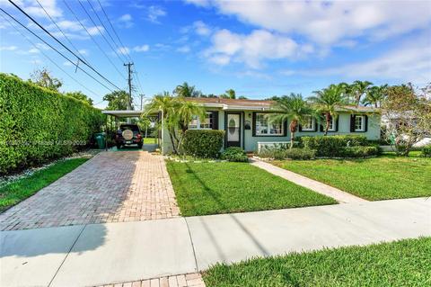 9121 SW 31st Ter, Miami, FL 33165