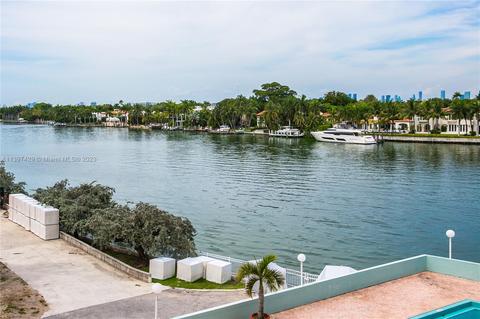 5838 Collins Ave #3F, Miami Beach, FL 33140