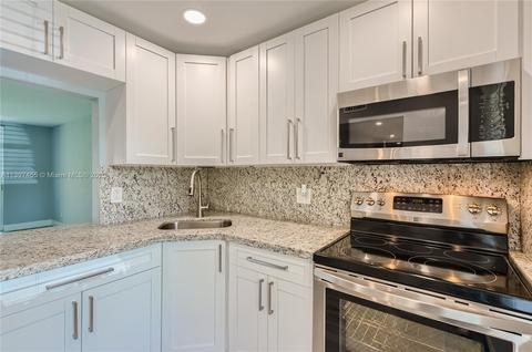 6161 NW 57th Ct #107, Tamarac, FL 33319