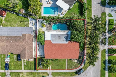 7935 SW 10th Ter, Miami, FL 33144