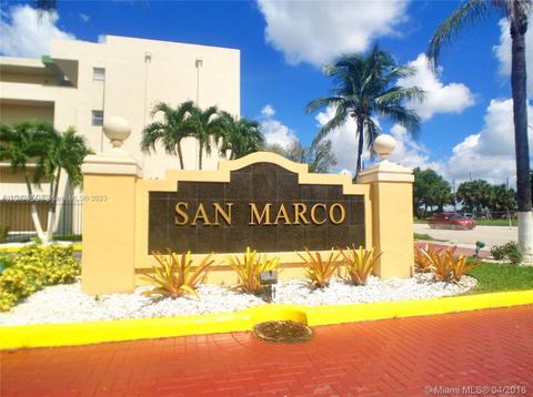 Undisclosed, Miami, FL 33172
