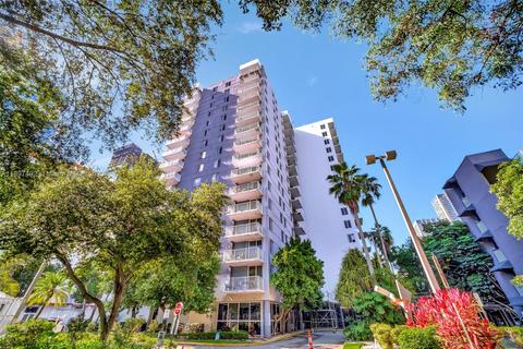 800 N Miami Ave #E-702, Miami, FL 33136
