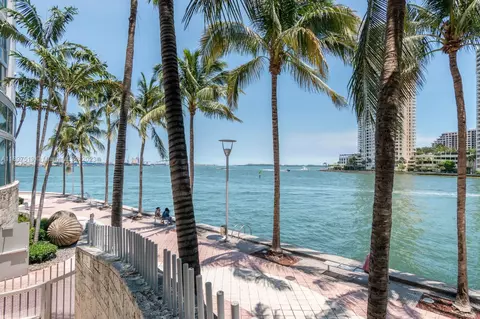 335 S Biscayne Blvd #3710, Miami, FL 33131 photo 28