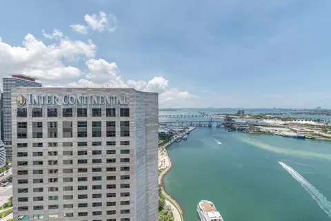 335 S Biscayne Blvd #3710, Miami, FL 33131 photo 31
