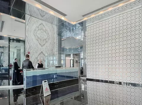 335 S Biscayne Blvd #3710, Miami, FL 33131 photo 26