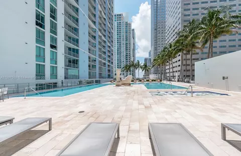 335 S Biscayne Blvd #3710, Miami, FL 33131 photo 19