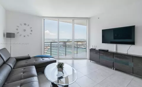 335 S Biscayne Blvd #3710, Miami, FL 33131 photo 9