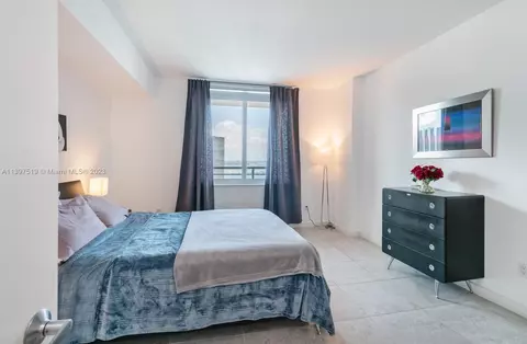 335 S Biscayne Blvd #3710, Miami, FL 33131 photo 16