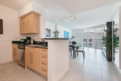 335 S Biscayne Blvd #3710, Miami, FL 33131 photo 12